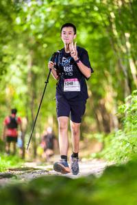 BIB: 
                            <button type="button" onclick="openModal(19382731)" class="btn btn-primary btn-sm float-right btn-popup" data-toggle="modal" data-target=".modal-high-quality">
                        <i class="fas fa-shopping-cart"></i> Add to Cart
                    </button>
                                            <button type="button" onclick="isThisMe(19382731, true)" class="btn btn-success btn-sm float-right btn-popup btn-isme hidden" data-toggle="tooltip" data-placement="bottom" title="นี่คือรูปของคุณใช่ไหม คลิกที่นี่เพื่อเอาเข้าอัลบั้ม">
                        <i class="fas fa-plus"></i> Add to album
                    </button>
                    <button type="button" onclick="isThisMe(19382731, false)" class="btn btn-warning btn-sm float-right btn-popup btn-isnotme hidden">
                        <i class="fas fa-ban"></i> Remove from album
                    </button>